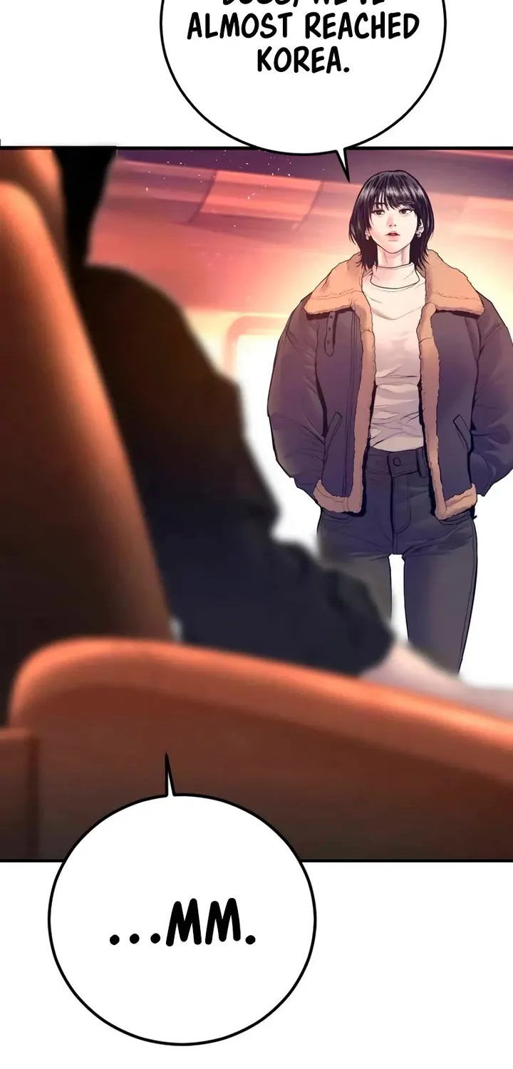 Read Director Kim chapter 173 image 172 on Lezhin