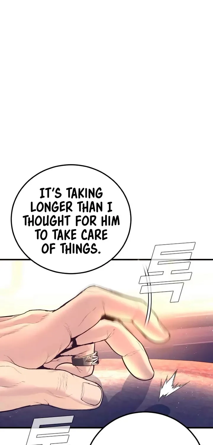 Read Director Kim chapter 173 image 173 on Lezhin