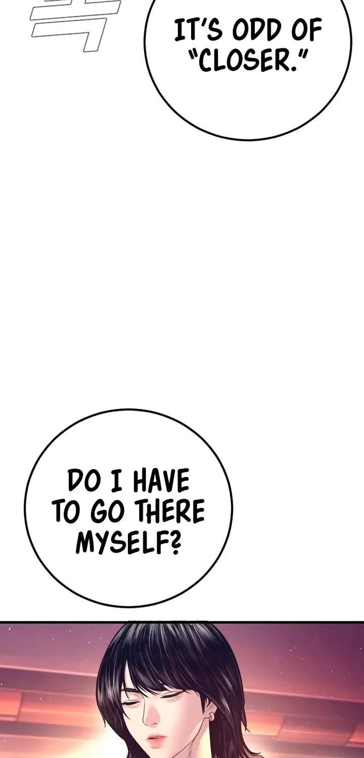 Read Director Kim chapter 173 image 174 on Lezhin