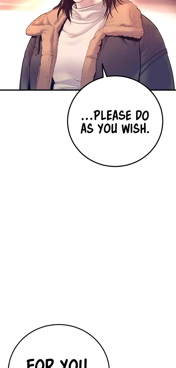 Read Director Kim chapter 173 image 175 on Lezhin