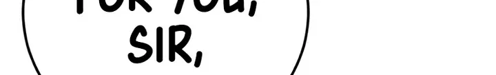 Read Director Kim chapter 173 image 176 on Lezhin