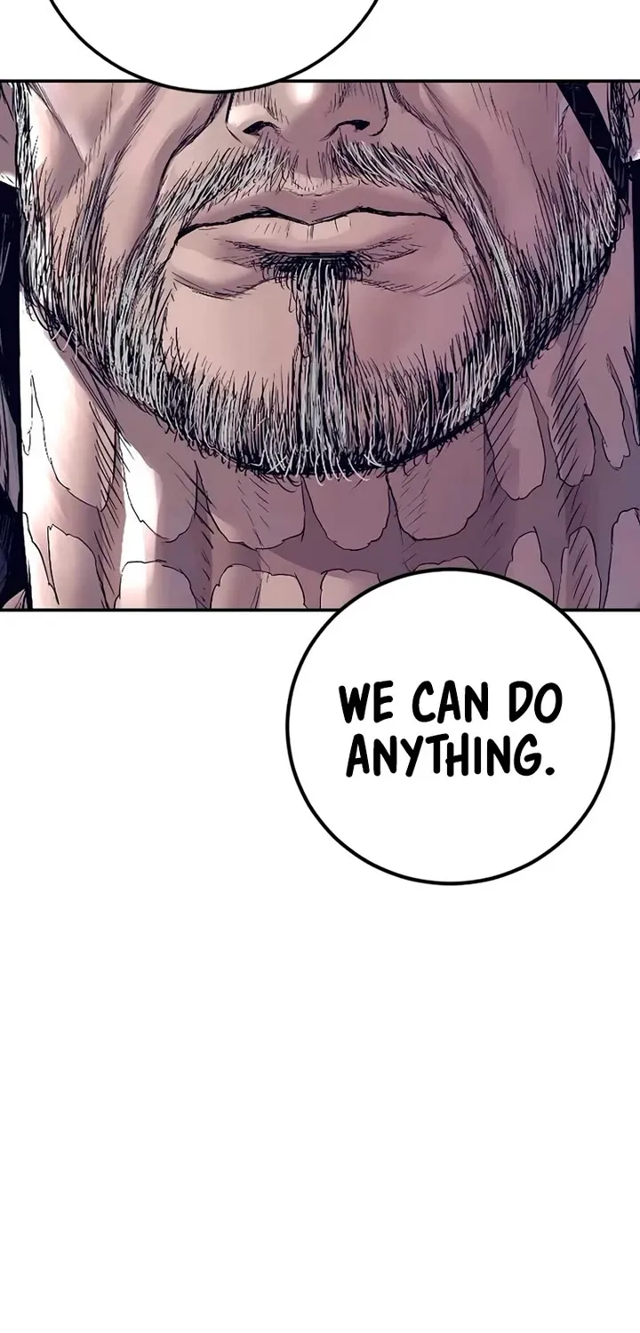 Read Director Kim chapter 173 image 177 on Lezhin