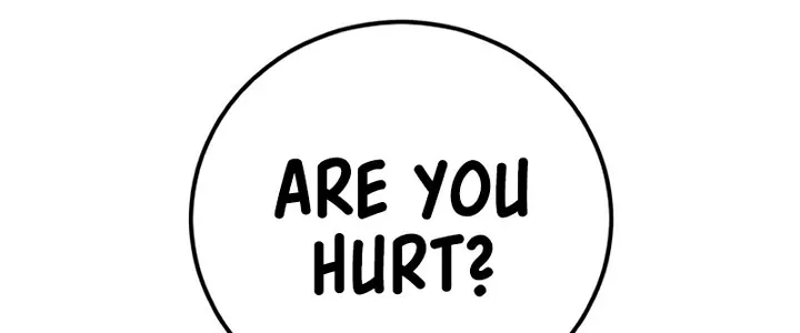Read Director Kim chapter 173 image 18 on Lezhin