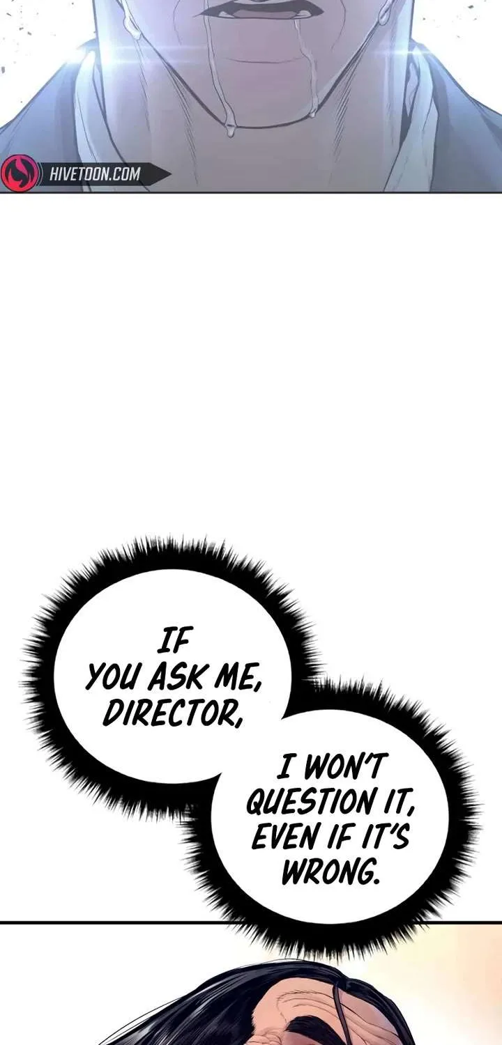 Read Director Kim chapter 173 image 2 on Lezhin