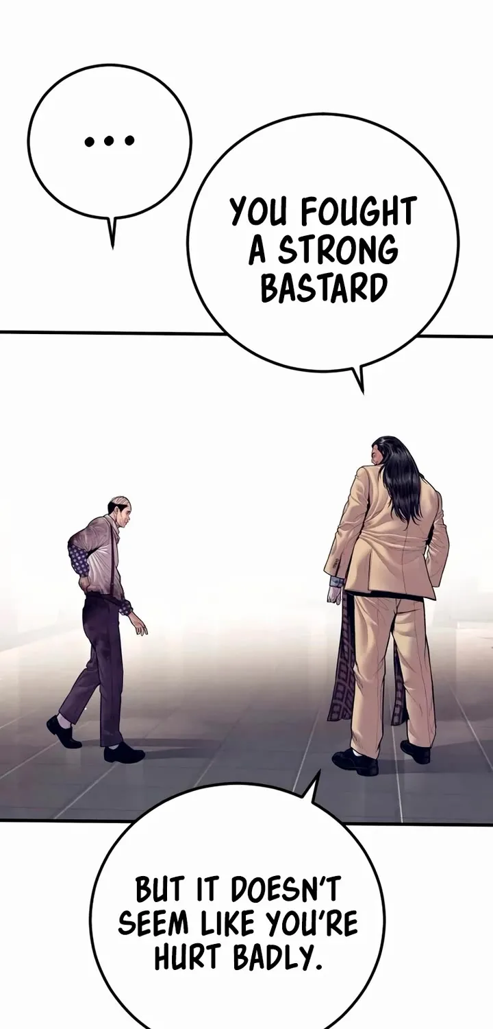 Read Director Kim chapter 173 image 21 on Lezhin