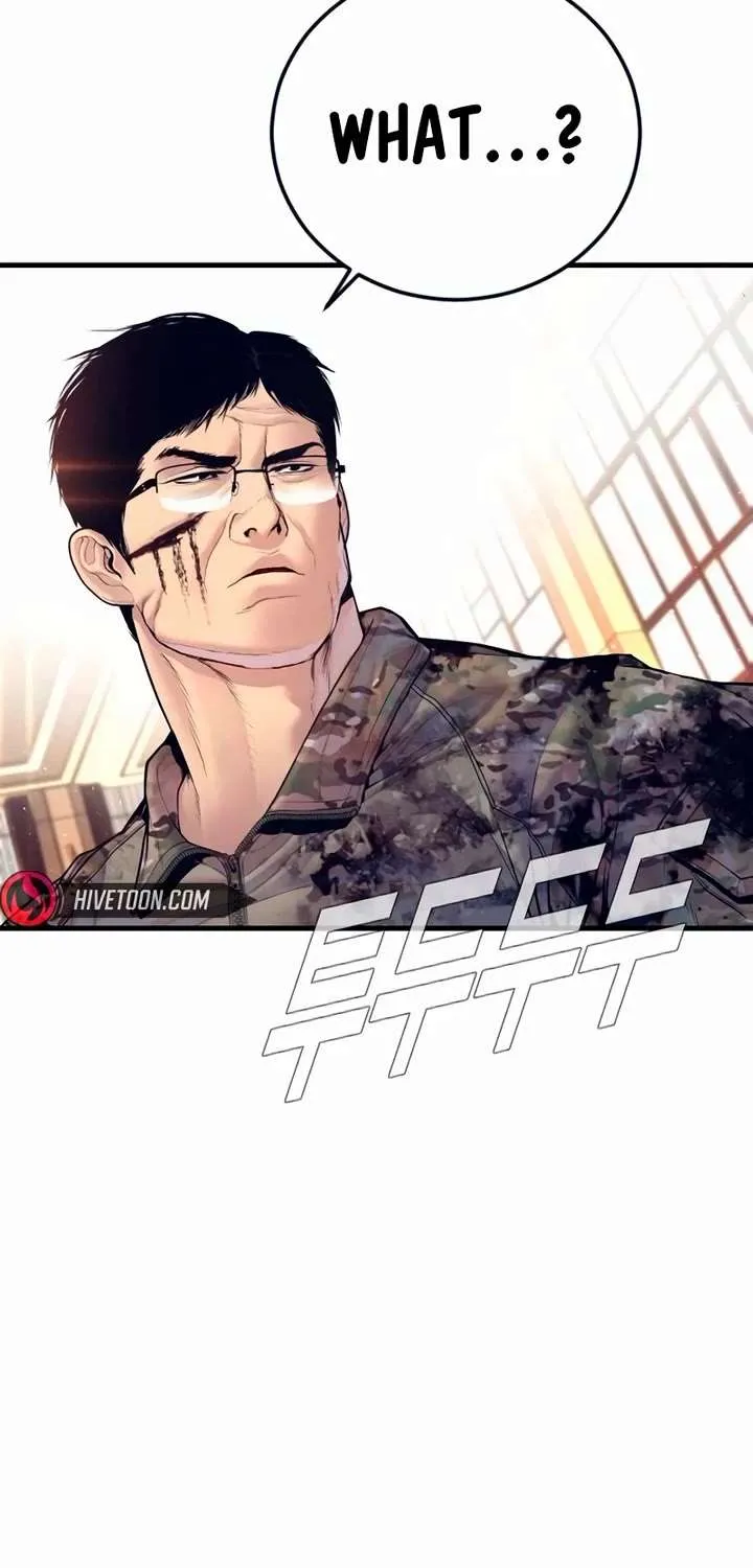 Read Director Kim chapter 173 image 25 on Lezhin
