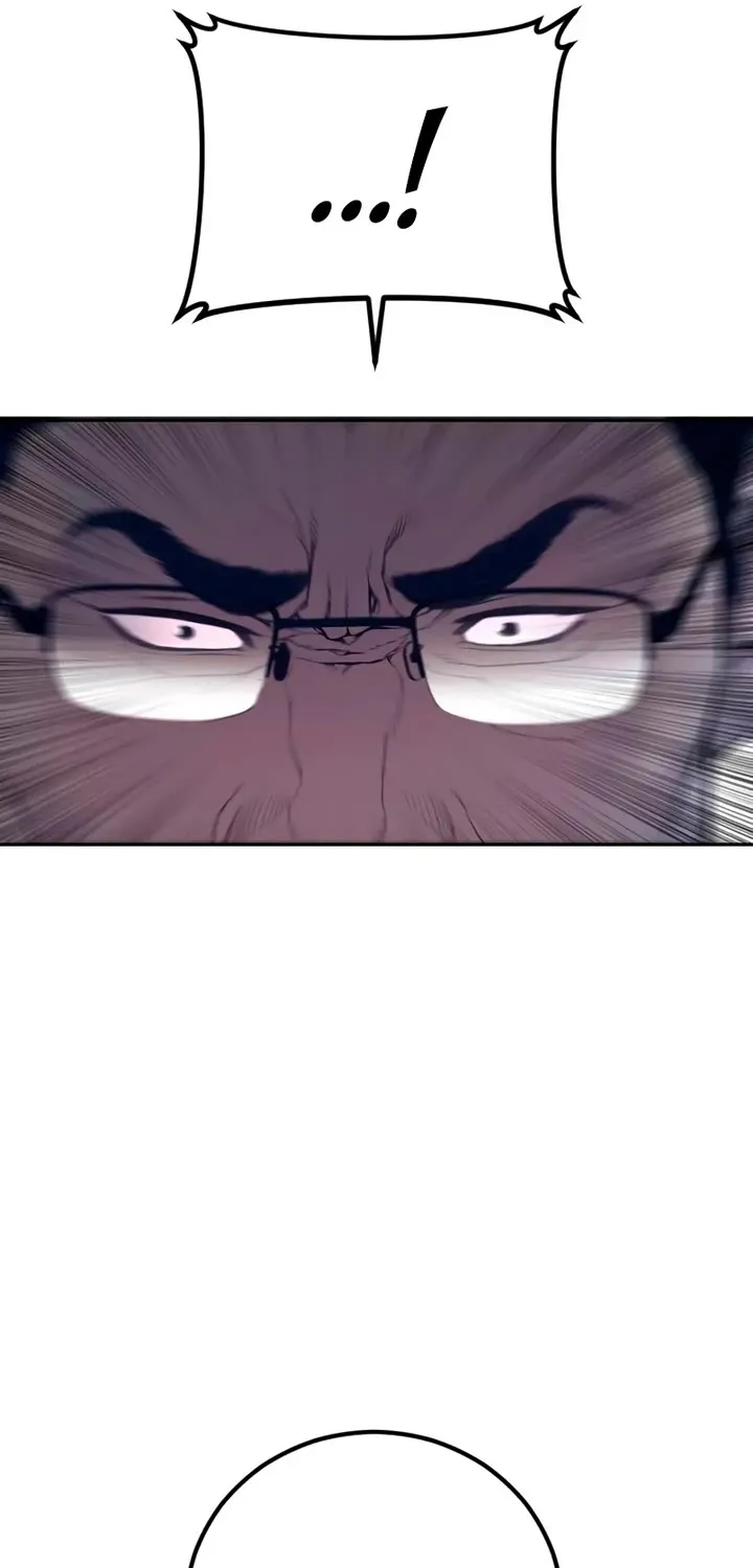 Read Director Kim chapter 173 image 31 on Lezhin