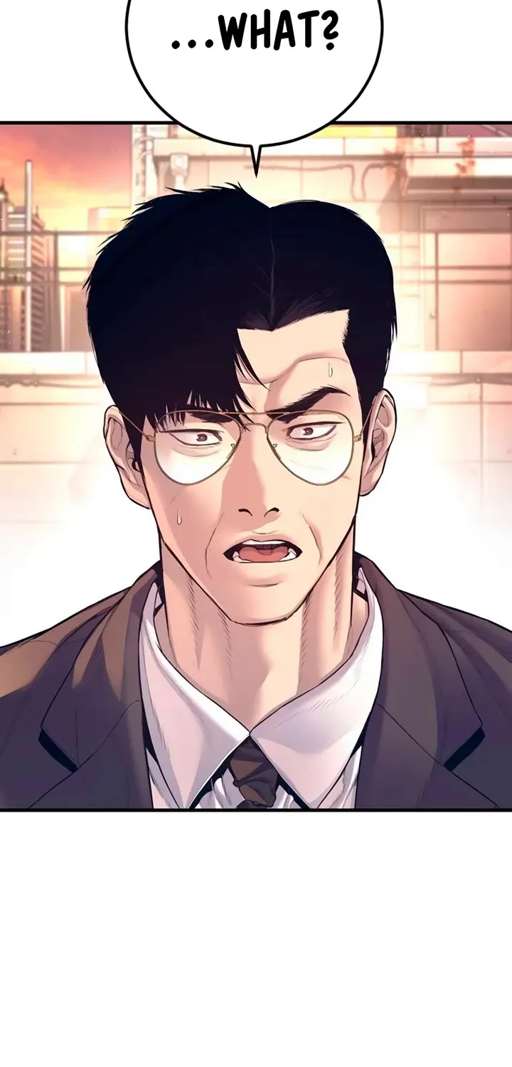 Read Director Kim chapter 173 image 32 on Lezhin