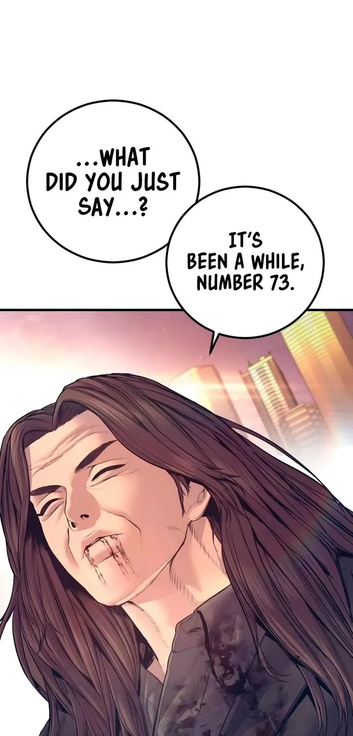 Read Director Kim chapter 173 image 33 on Lezhin