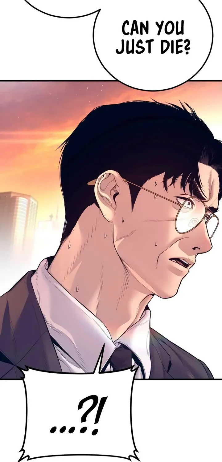 Read Director Kim chapter 173 image 35 on Lezhin