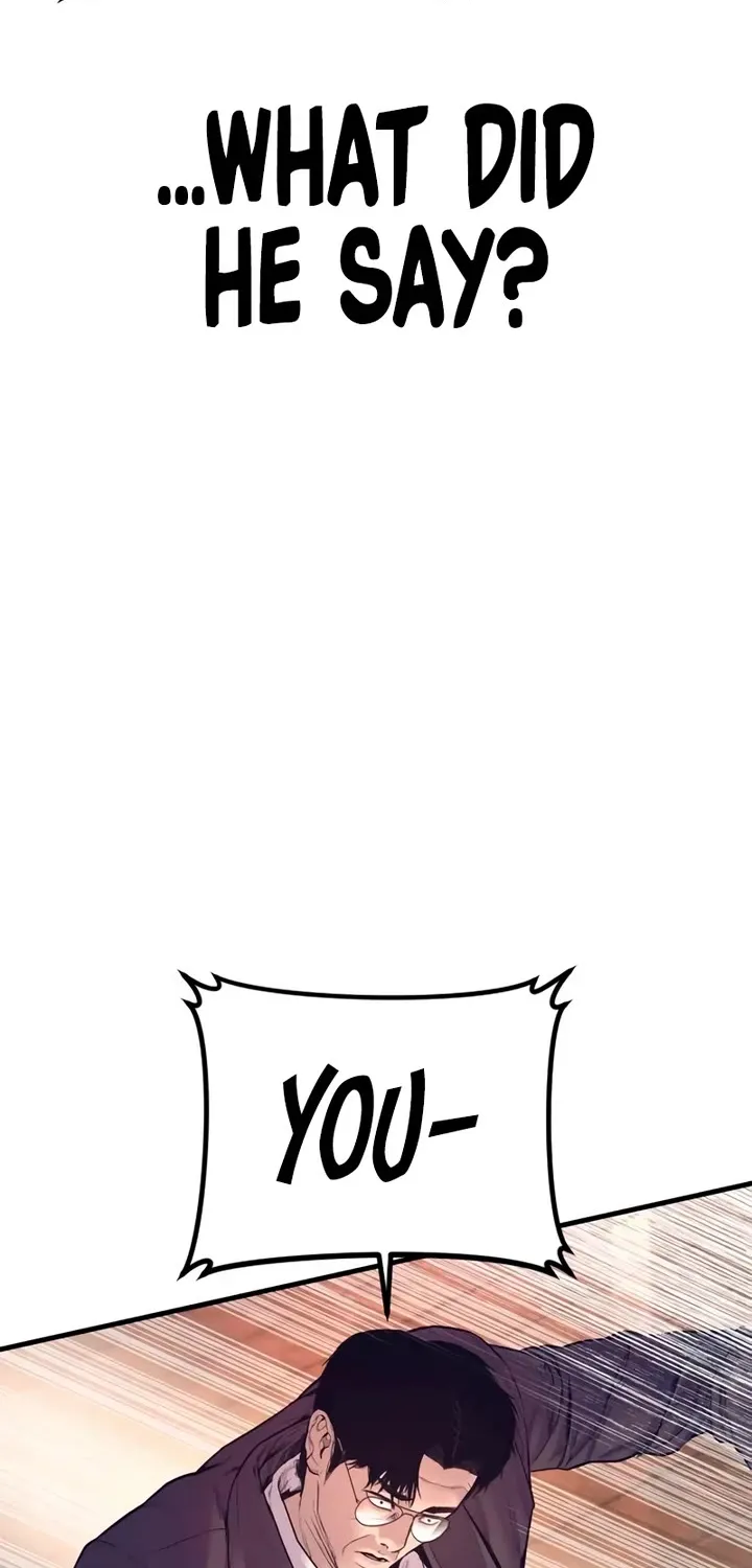 Read Director Kim chapter 173 image 36 on Lezhin