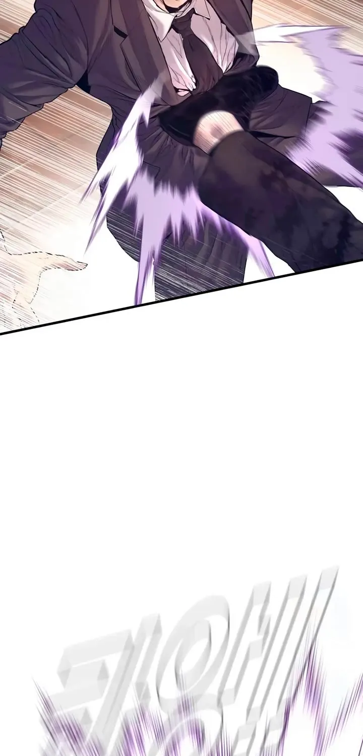 Read Director Kim chapter 173 image 37 on Lezhin