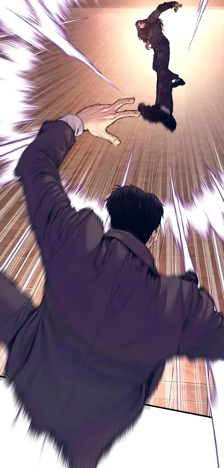 Read Director Kim chapter 173 image 39 on Lezhin