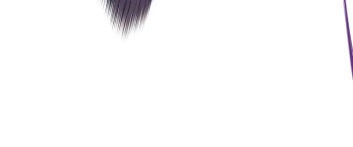 Read Director Kim chapter 173 image 40 on Lezhin