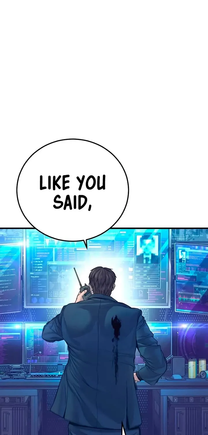 Read Director Kim chapter 173 image 45 on Lezhin