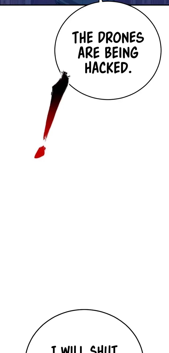 Read Director Kim chapter 173 image 46 on Lezhin