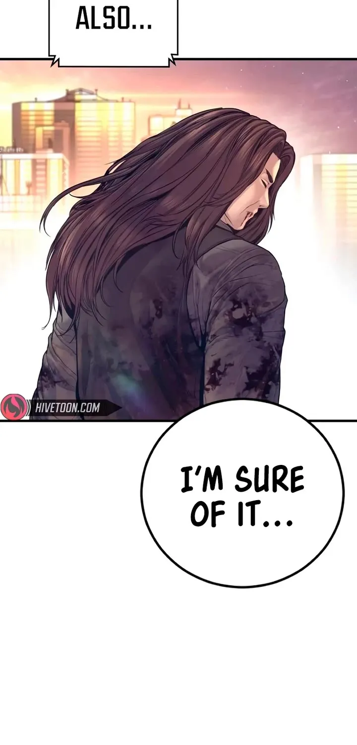 Read Director Kim chapter 173 image 49 on Lezhin