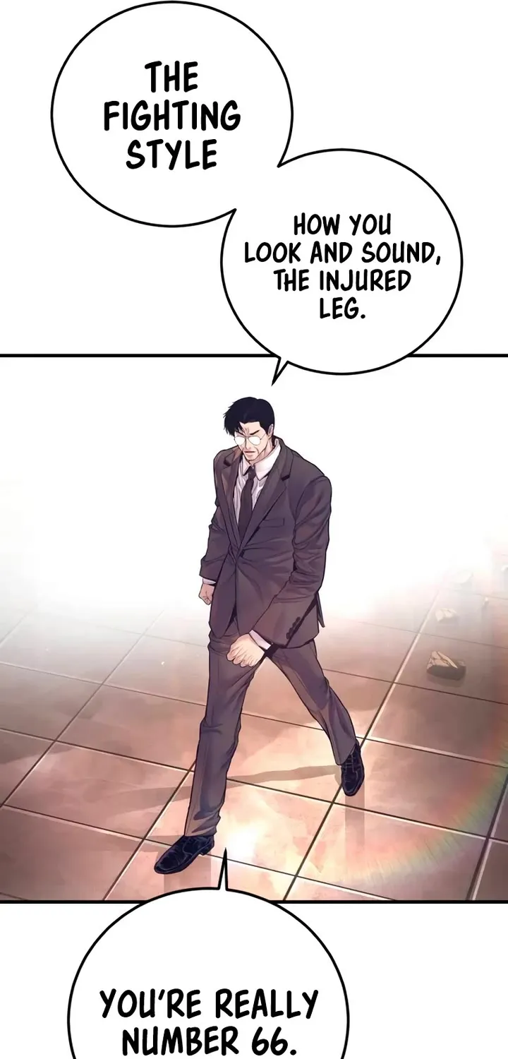 Read Director Kim chapter 173 image 51 on Lezhin