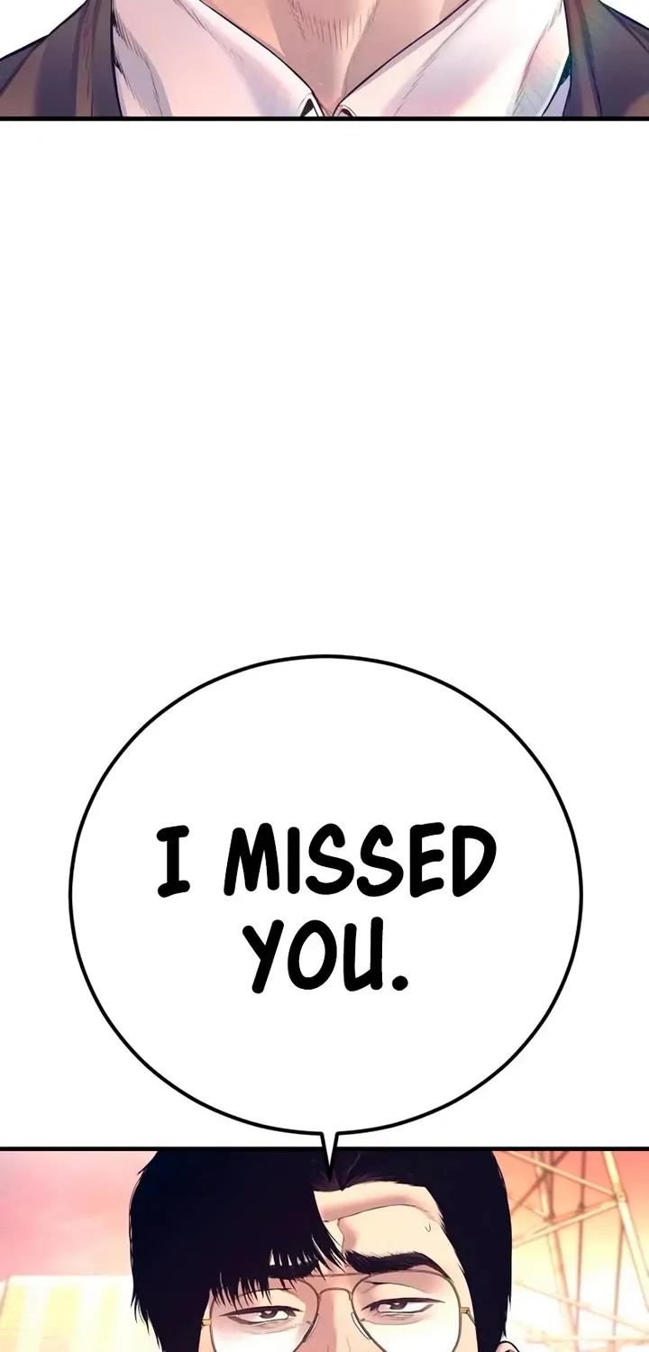 Read Director Kim chapter 173 image 53 on Lezhin