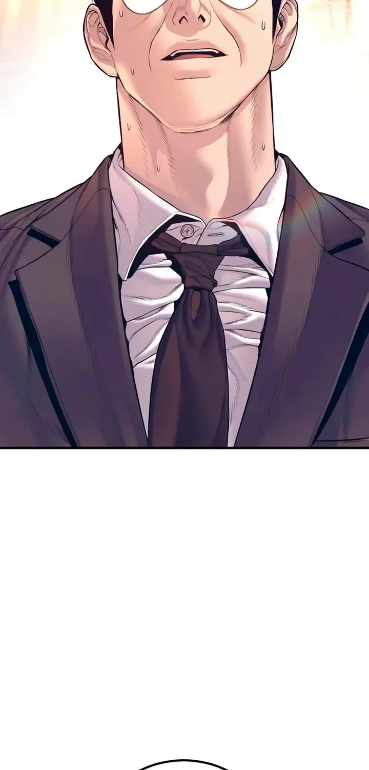 Read Director Kim chapter 173 image 54 on Lezhin