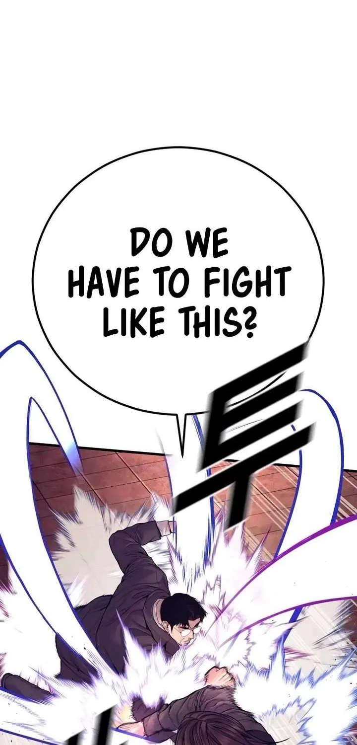 Read Director Kim chapter 173 image 56 on Lezhin