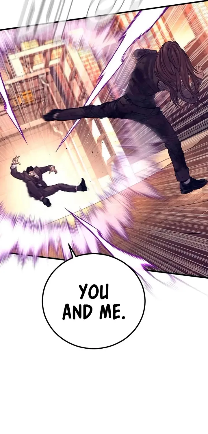 Read Director Kim chapter 173 image 59 on Lezhin