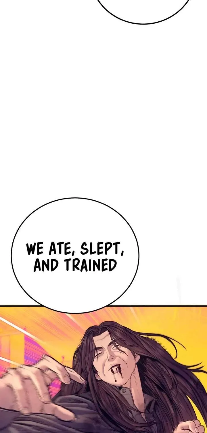 Read Director Kim chapter 173 image 64 on Lezhin