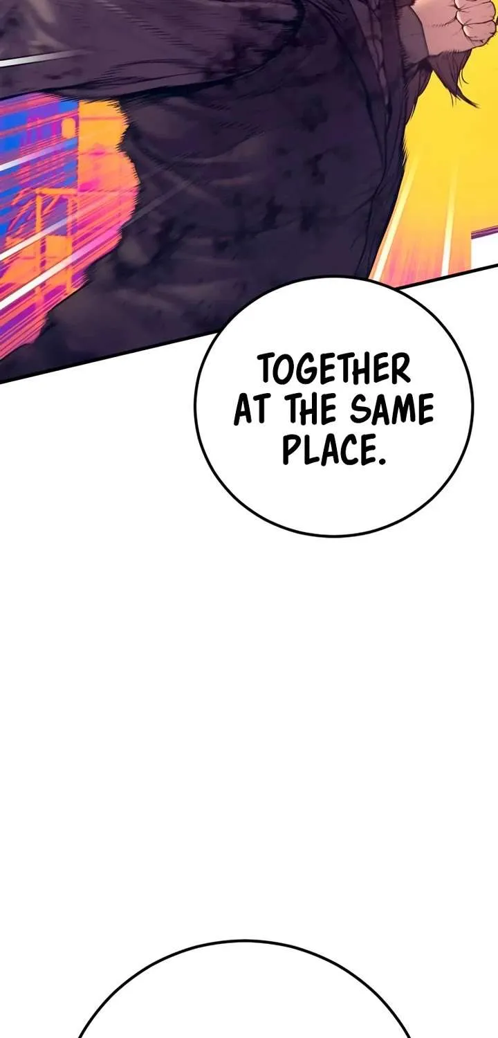 Read Director Kim chapter 173 image 65 on Lezhin