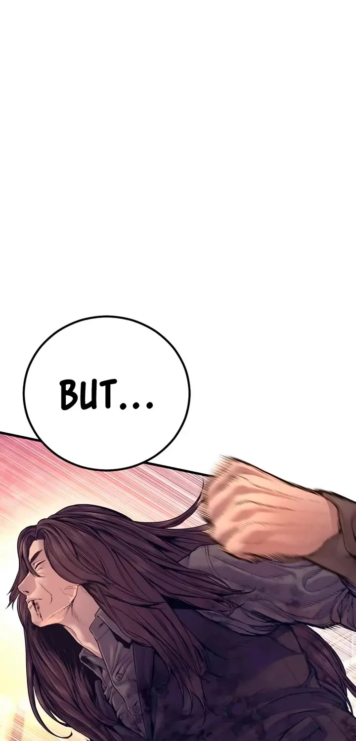 Read Director Kim chapter 173 image 67 on Lezhin