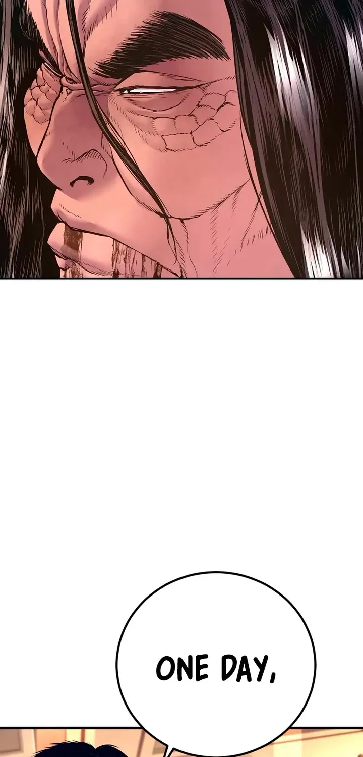 Read Director Kim chapter 173 image 7 on Lezhin