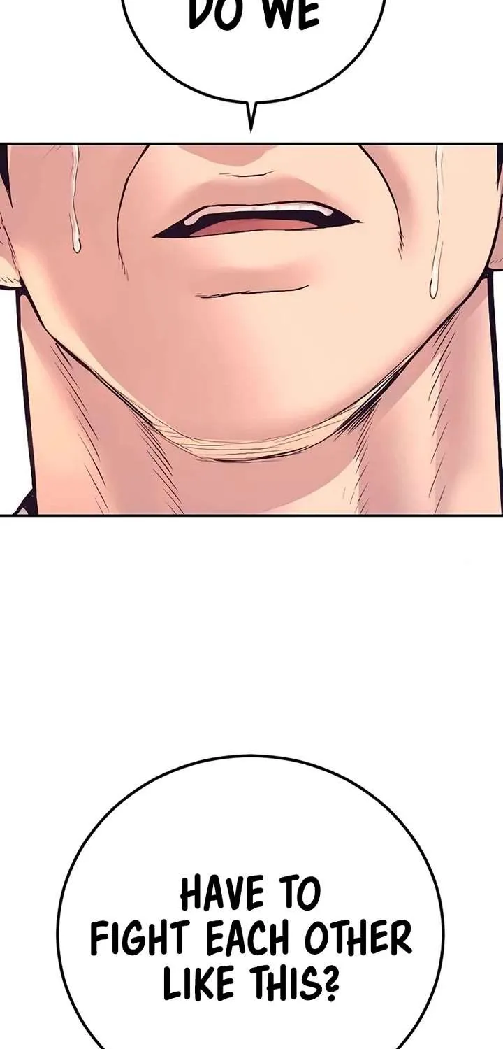 Read Director Kim chapter 173 image 73 on Lezhin