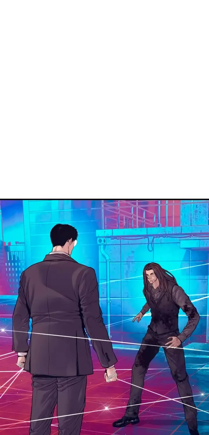 Read Director Kim chapter 173 image 75 on Lezhin