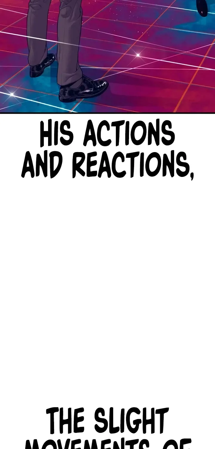 Read Director Kim chapter 173 image 76 on Lezhin
