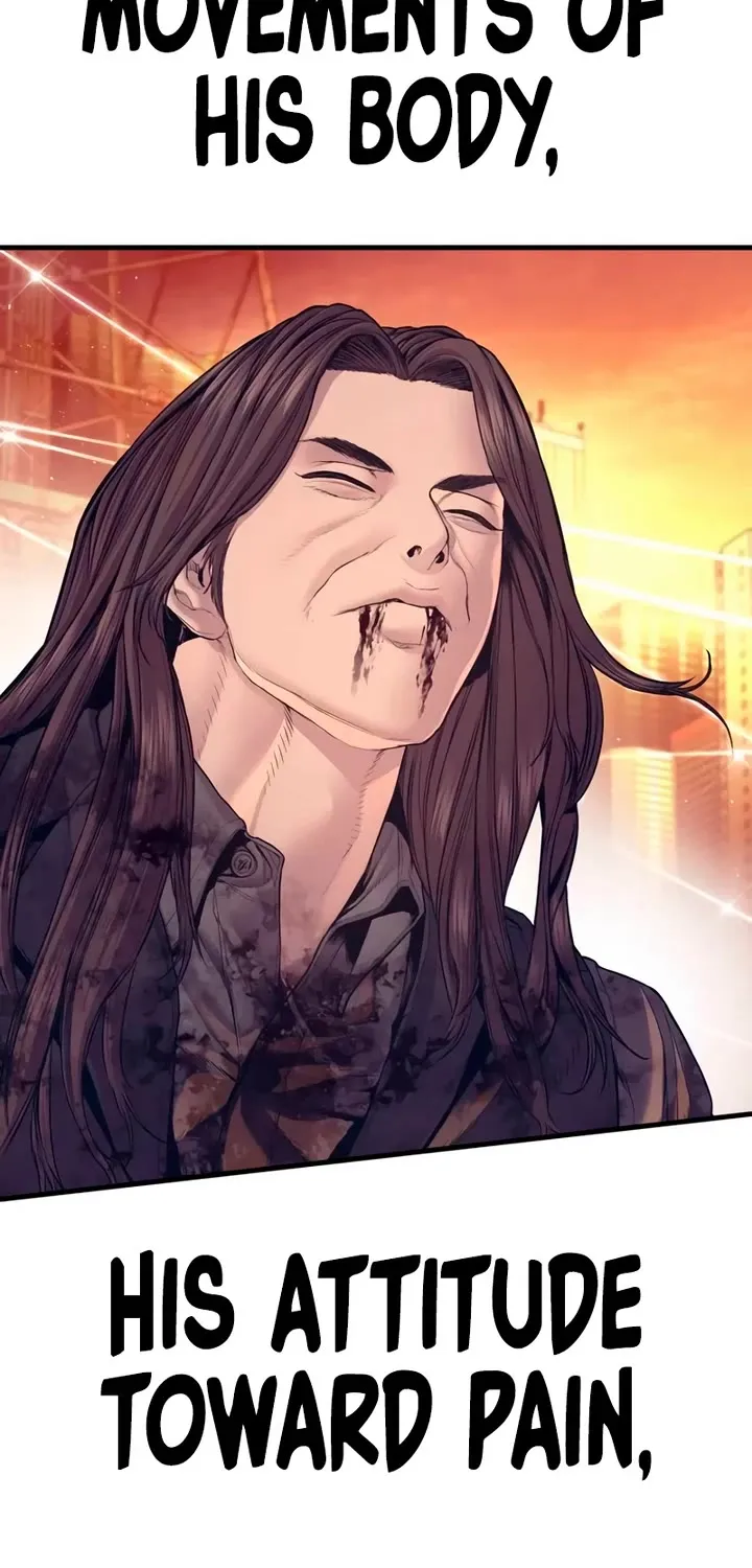 Read Director Kim chapter 173 image 77 on Lezhin