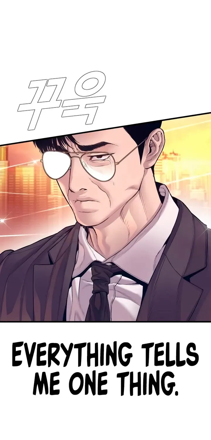 Read Director Kim chapter 173 image 79 on Lezhin