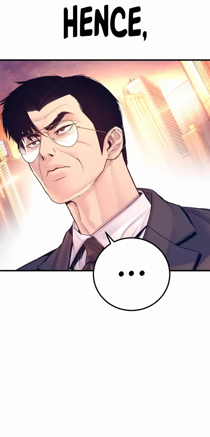 Read Director Kim chapter 173 image 89 on Lezhin