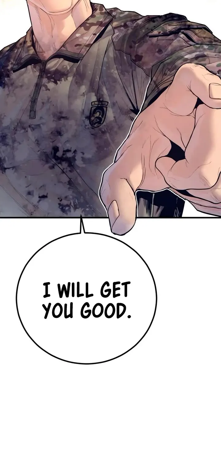 Read Director Kim chapter 173 image 9 on Lezhin