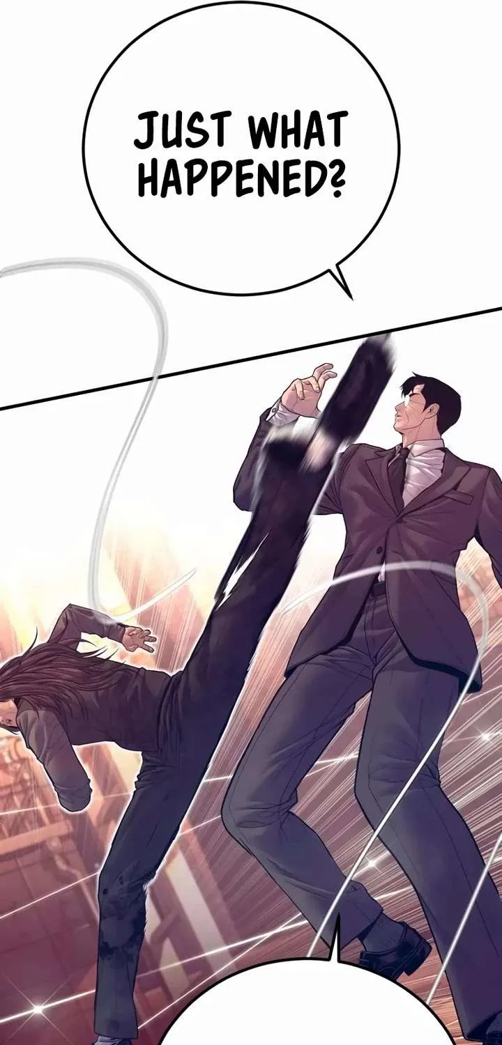 Read Director Kim chapter 173 image 91 on Lezhin