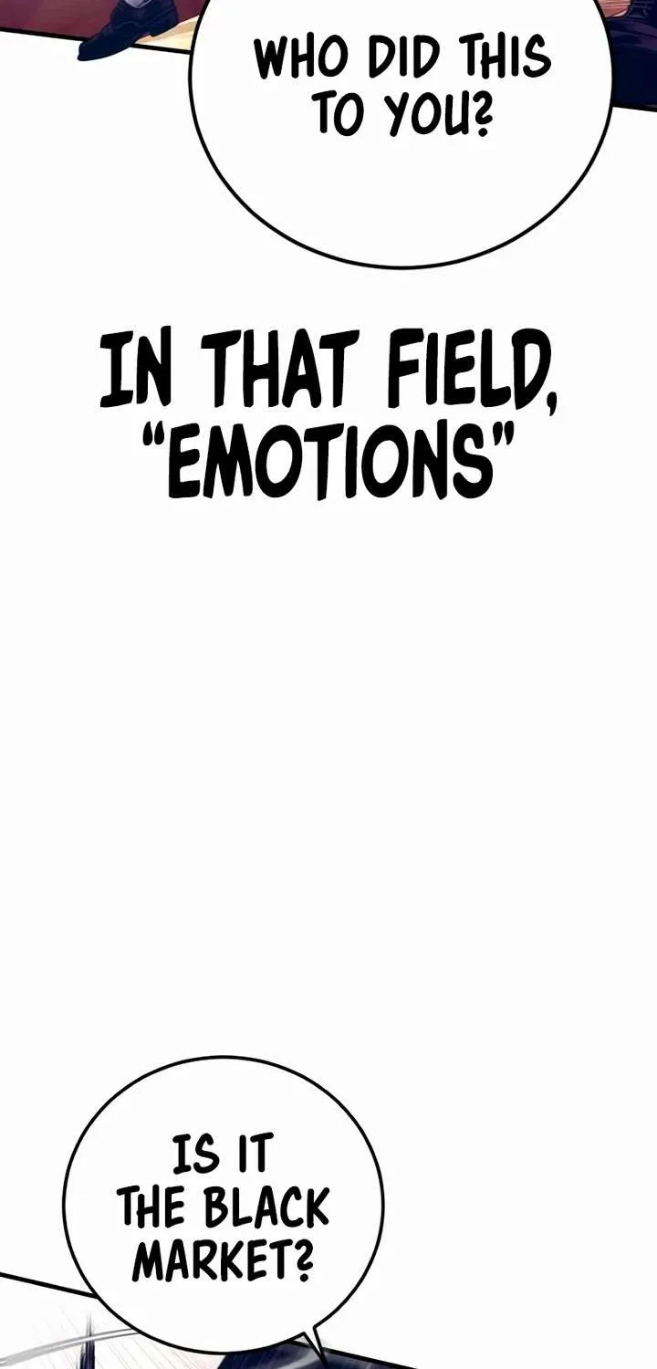 Read Director Kim chapter 173 image 92 on Lezhin