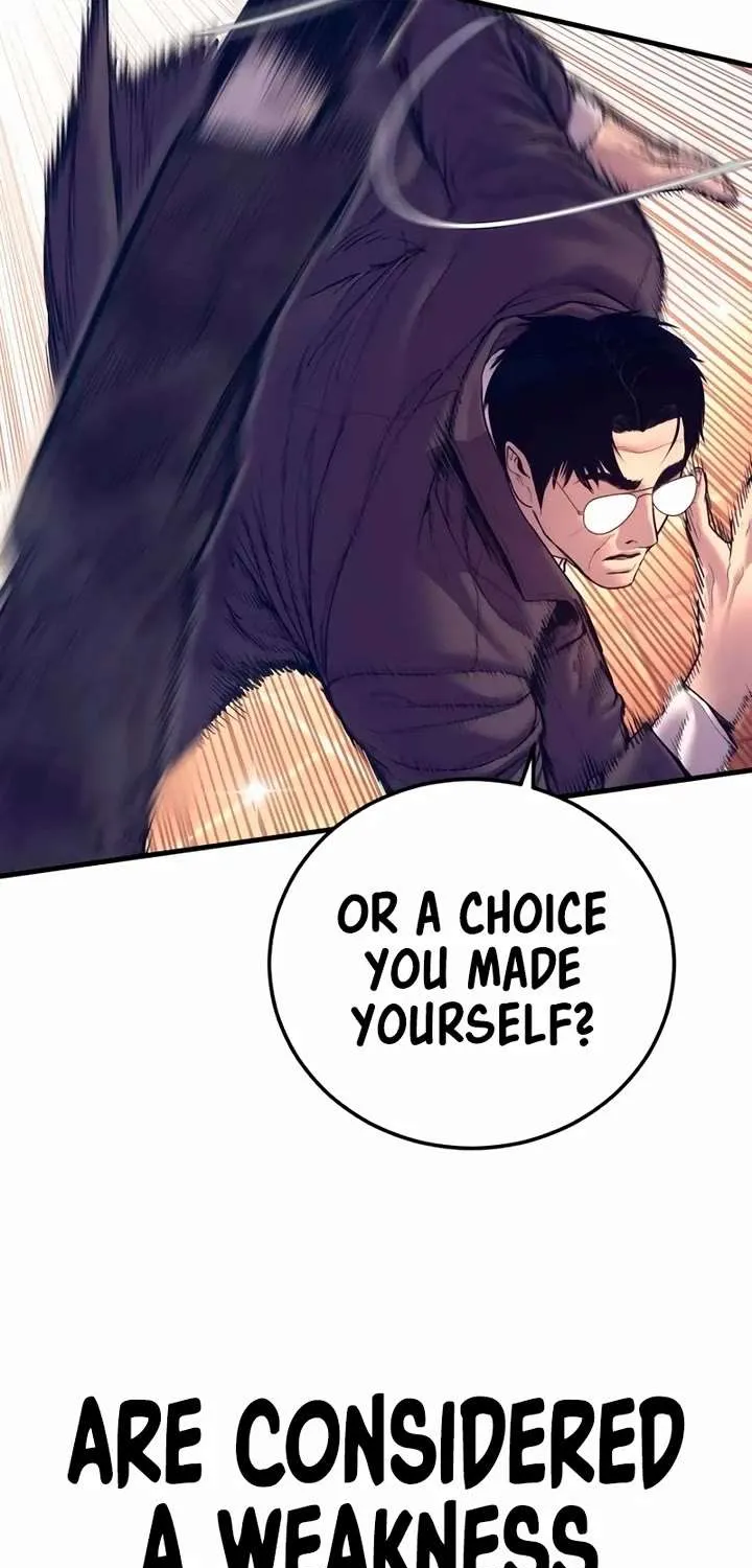 Read Director Kim chapter 173 image 93 on Lezhin