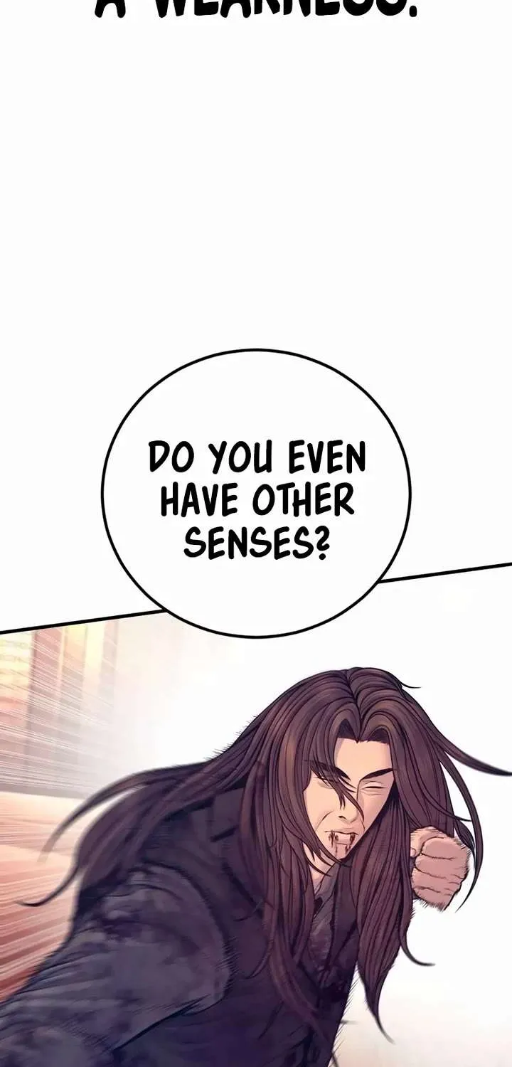 Read Director Kim chapter 173 image 94 on Lezhin