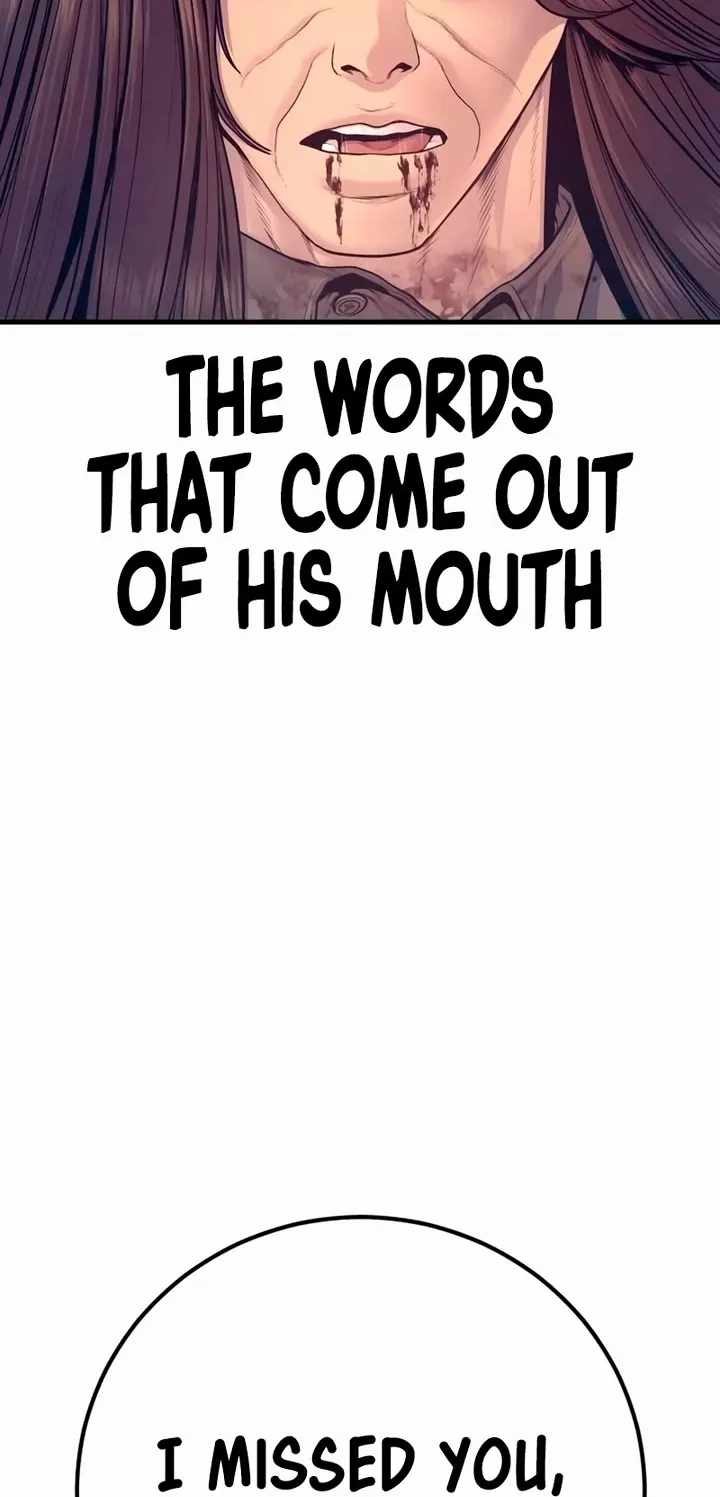 Read Director Kim chapter 173 image 96 on Lezhin