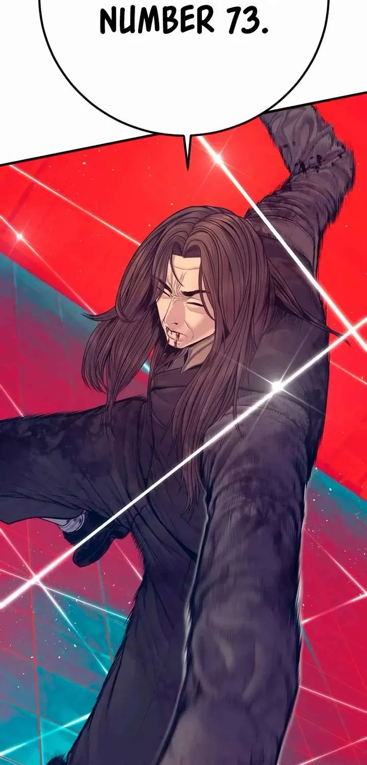 Read Director Kim chapter 173 image 97 on Lezhin