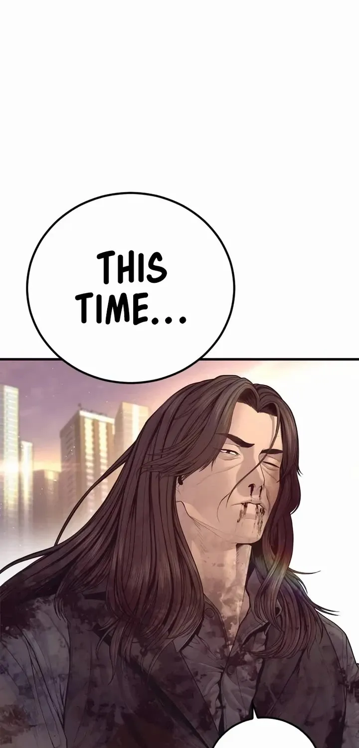 Read Director Kim chapter 174 image 1 on Lezhin