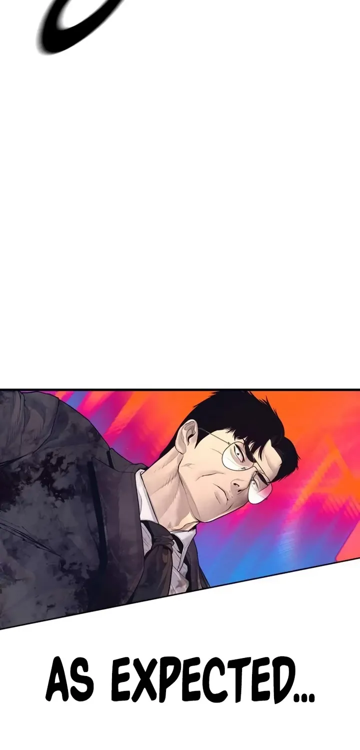 Read Director Kim chapter 174 image 10 on Lezhin