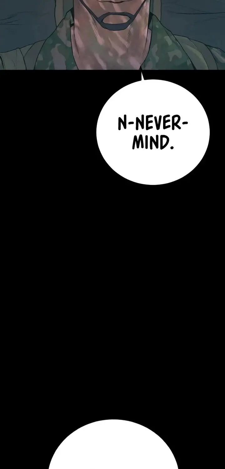 Read Director Kim chapter 174 image 101 on Lezhin