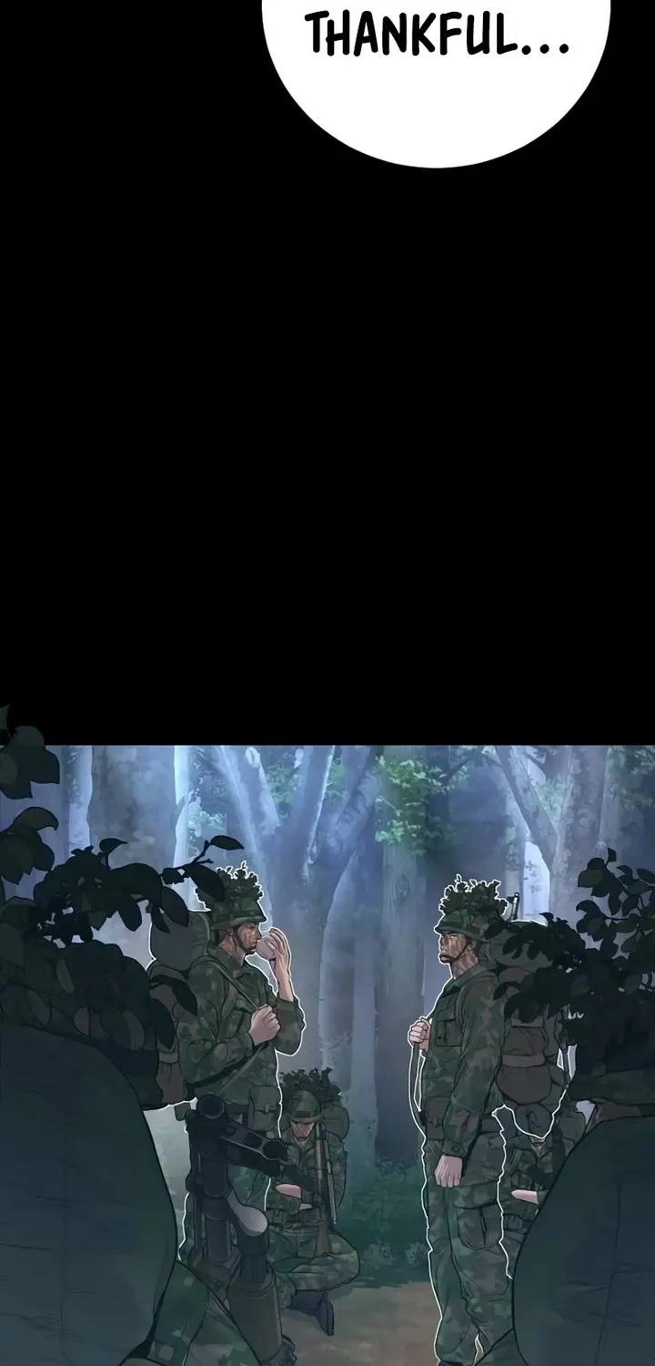 Read Director Kim chapter 174 image 104 on Lezhin
