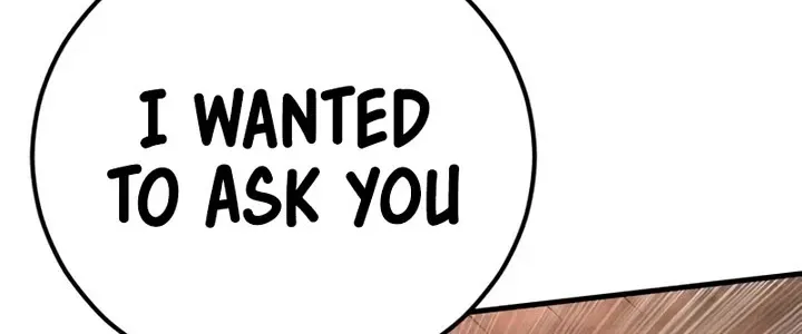 Read Director Kim chapter 174 image 106 on Lezhin