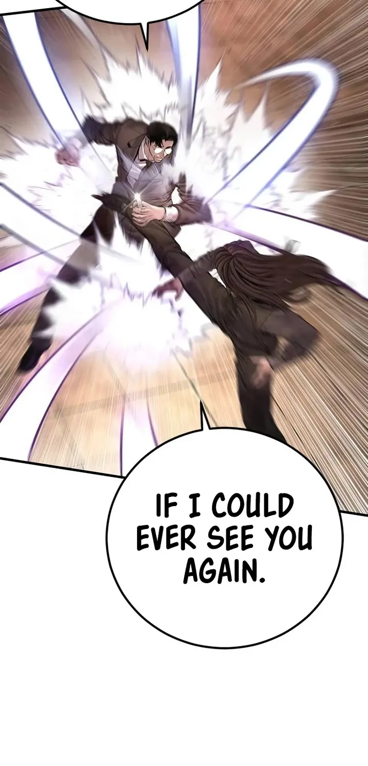 Read Director Kim chapter 174 image 107 on Lezhin