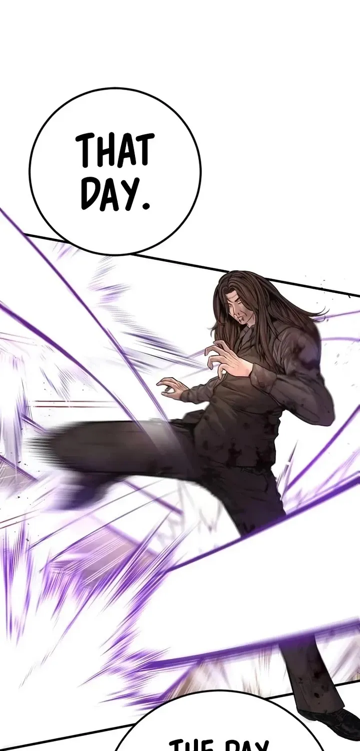 Read Director Kim chapter 174 image 109 on Lezhin
